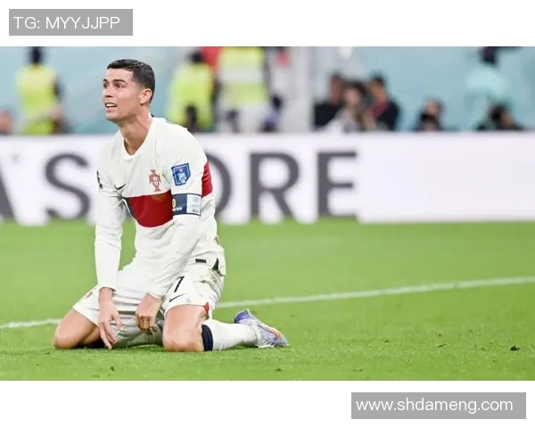 被废掉的足球明星们的沉浮人生与重生之路探秘