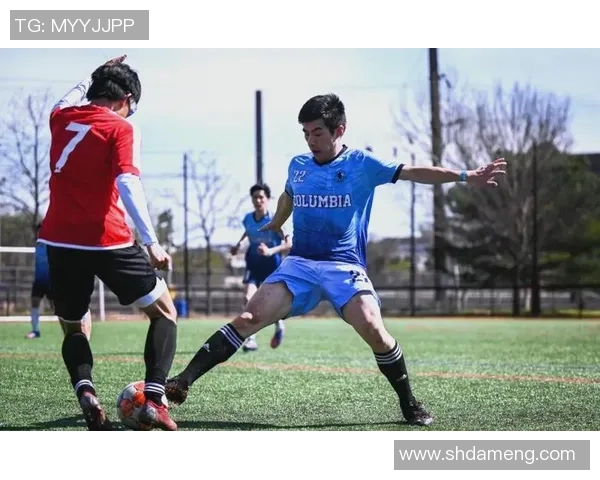 中国足球传承与外援明星的辉煌历程与影响分析