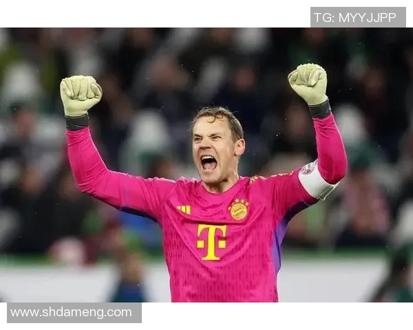 德国足球明星风采大揭秘：从贝肯鲍尔到诺伊尔的传奇之路