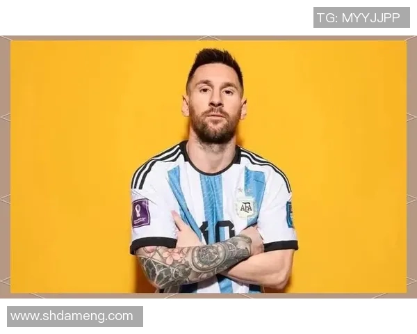 现役五号球星的风采与成就解析足球场上的传奇人物与未来展望