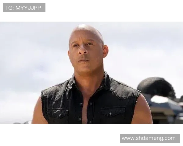 足球明星如何在压力与期待中保持积极心态与竞技状态的探讨