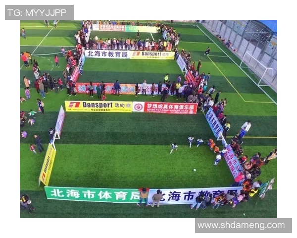 足球明星故乡风貌全景图集展示他们的根与梦想