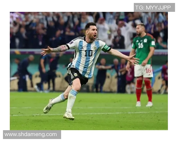 足球明星精彩操作集锦视频素材分享让你领略球场魅力与技巧之美