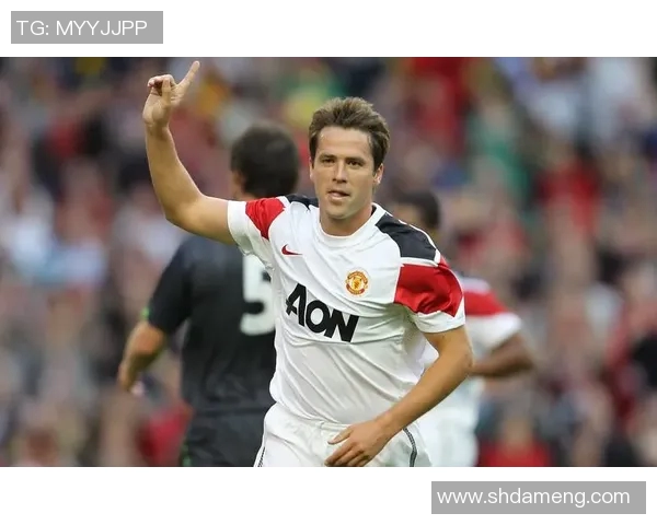 足球明星自传购买指南推荐及热门书籍一览