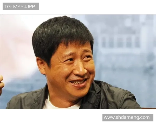 香港足球明星张国强的职业生涯与成就全景回顾