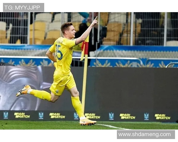 西班牙足球传奇亨托的经典瞬间与辉煌成就回顾