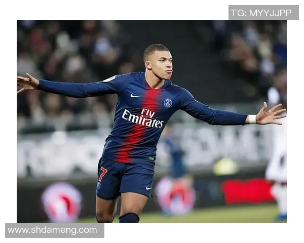 足球明星数量减少的原因探讨与未来发展趋势分析