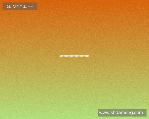 篮球明星坎特的传奇人生与场上场下的精彩故事揭秘