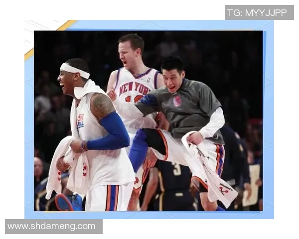 篮球明星豪的传奇之路与背后的奋斗故事揭秘