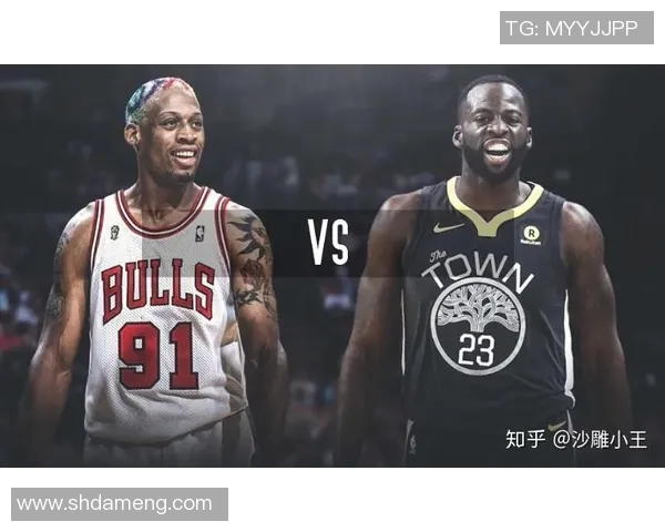 大虫篮球明星的传奇之路与成长故事揭秘