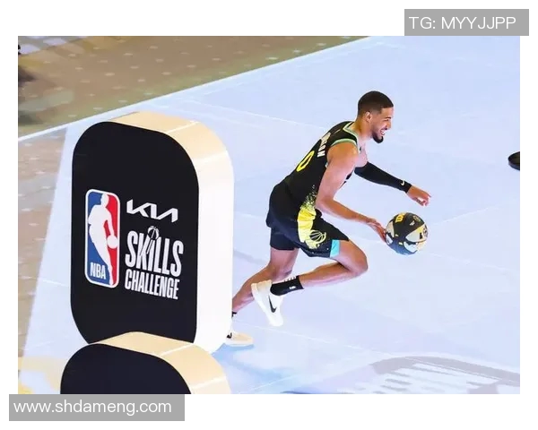 篮球明星亲授技巧与经验助你成为篮球场上的闪耀之星