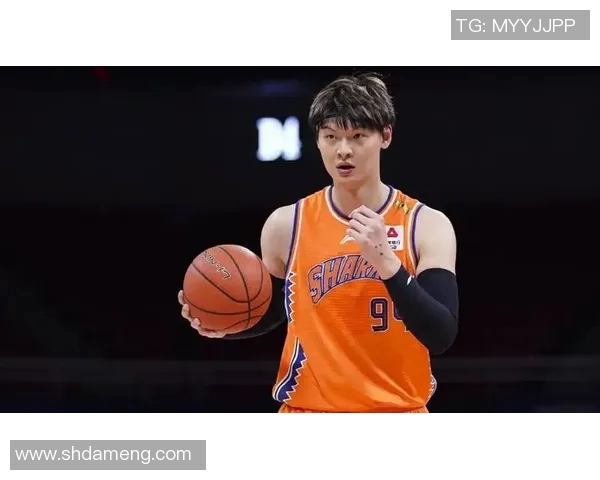 开电车的篮球明星如何在赛场与环保之间找到平衡与激情
