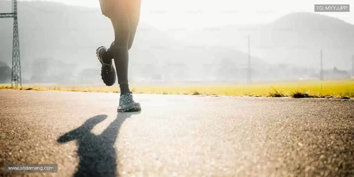 🏆 从看台到赛场，你的每一步都是传奇！🏃♂️